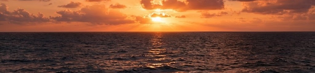 沖縄の墓じまい・改葬許可申請のサポート