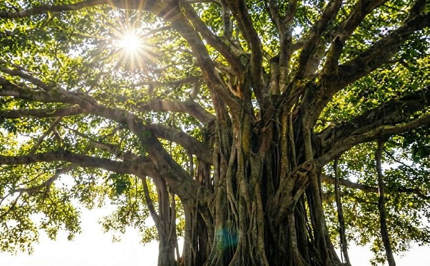 沖縄の無縁墳墓に関する手続のご相談