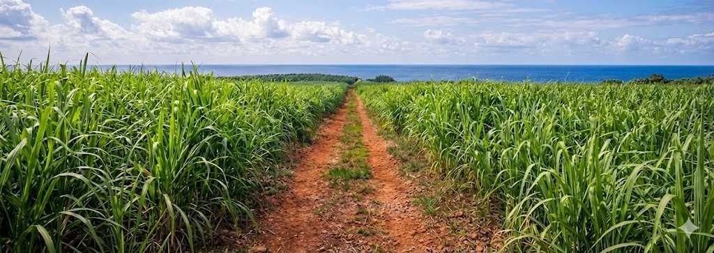 沖縄の農地とお墓に関する手続のご相談